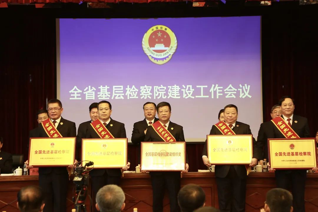微信图片_20201201190247.jpg