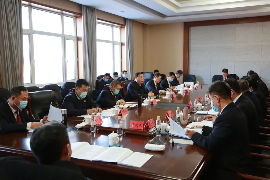 微信图片_20201201190256.jpg 微信图片_20201201190256.jpg