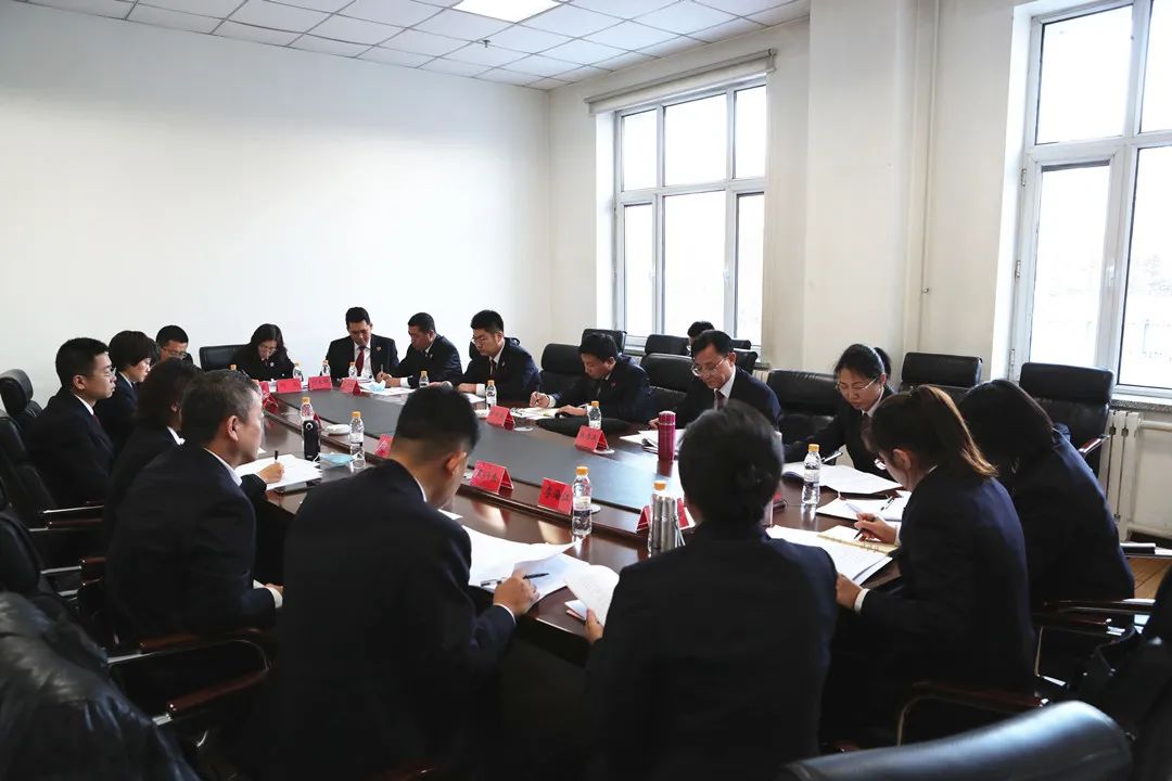 微信图片_20201201190305.jpg 微信图片_20201201190305.jpg